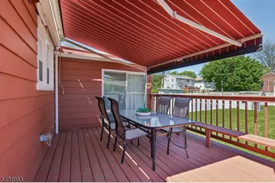 16 Fairmount Ave, Clifton, NJ 07011 - Photo 34