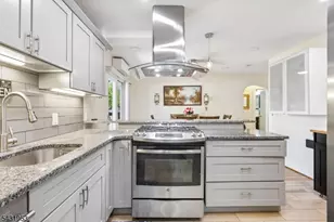 16 Fairmount Ave, Clifton, NJ 07011 - Photo 14