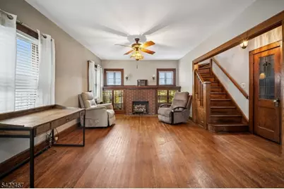 158 Palisade Rd, Elizabeth, NJ 07208 - Photo 4