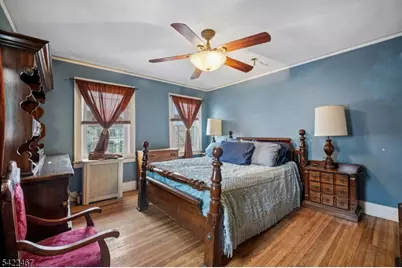 158 Palisade Rd, Elizabeth, NJ 07208 - Photo 16