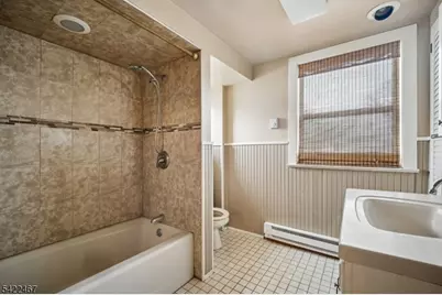 158 Palisade Rd, Elizabeth, NJ 07208 - Photo 14