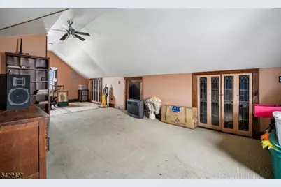 158 Palisade Rd, Elizabeth, NJ 07208 - Photo 26
