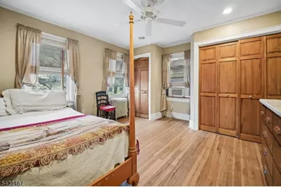 158 Palisade Rd, Elizabeth, NJ 07208 - Photo 20