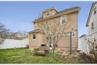 158 Palisade Rd, Elizabeth, NJ 07208 - Photo 32