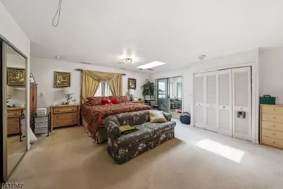 14 Hepworth Pl, West Orange Township, NJ 07052 - Photo 10