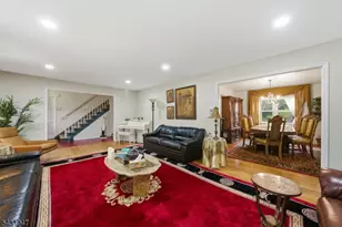 14 Hepworth Pl, West Orange Township, NJ 07052 - Photo 4