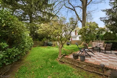 14 Hepworth Pl, West Orange Township, NJ 07052 - Photo 22