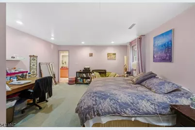 14 Hepworth Pl, West Orange Township, NJ 07052 - Photo 12