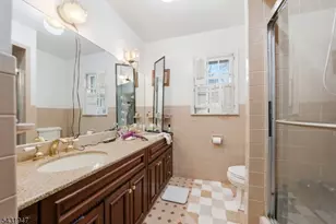 14 Hepworth Pl, West Orange Township, NJ 07052 - Photo 18
