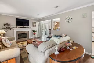 4 C Somerset Hills Ct, Bernardsville, NJ 07924 - Photo 16