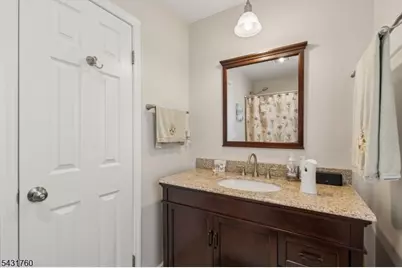 4 C Somerset Hills Court, Bernardsville, NJ 07924 - Photo 26