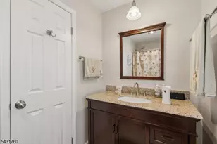 4 C Somerset Hills Ct, Bernardsville, NJ 07924 - Photo 26