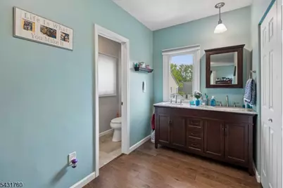4 C Somerset Hills Court, Bernardsville, NJ 07924 - Photo 22