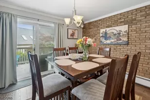 4 C Somerset Hills Ct, Bernardsville, NJ 07924 - Photo 12