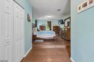 4 C Somerset Hills Ct, Bernardsville, NJ 07924 - Photo 20