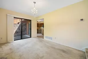 250 Ridgedale Ave D, Florham Park, NJ 07932 - Photo 10