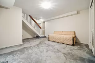250 Ridgedale Ave D, Florham Park, NJ 07932 - Photo 26