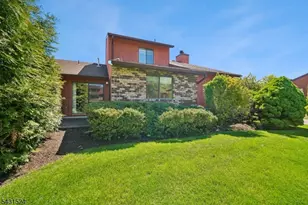 250 Ridgedale Ave D, Florham Park, NJ 07932 - Photo 16