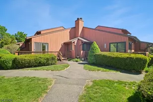 250 Ridgedale Ave D, Florham Park, NJ 07932 - Photo 2