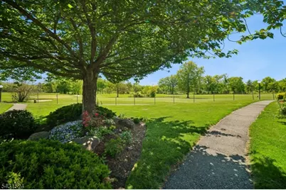 250 Ridgedale Ave D #3, Florham Park, NJ 07932 - Photo 34