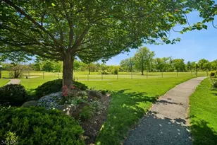 250 Ridgedale Ave D, Florham Park, NJ 07932 - Photo 34