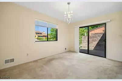 250 Ridgedale Ave D #3, Florham Park, NJ 07932 - Photo 8