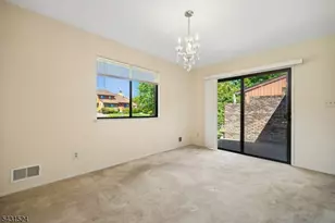 250 Ridgedale Ave D, Florham Park, NJ 07932 - Photo 8