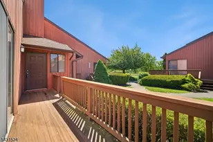 250 Ridgedale Ave D, Florham Park, NJ 07932 - Photo 4