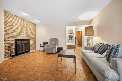 250 Ridgedale Ave D #3, Florham Park, NJ 07932 - Photo 18