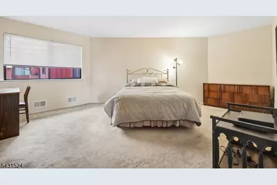 250 Ridgedale Ave D #3, Florham Park, NJ 07932 - Photo 20