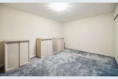 250 Ridgedale Ave D #3, Florham Park, NJ 07932 - Photo 28