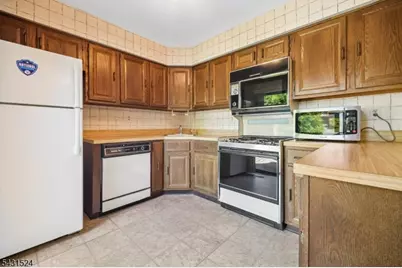 250 Ridgedale Ave D #3, Florham Park, NJ 07932 - Photo 14