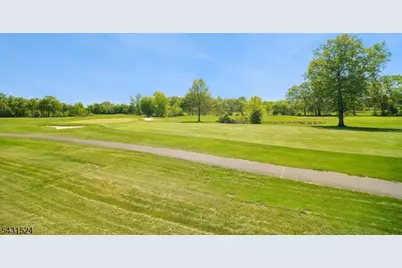 250 Ridgedale Ave D #3, Florham Park, NJ 07932 - Photo 32