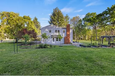 28 Deer Run Dr, Montgomery Township, NJ 08502 - Photo 46