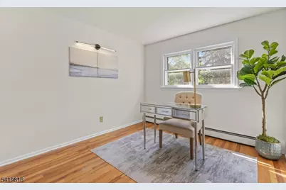 28 Deer Run Dr, Montgomery Township, NJ 08502 - Photo 24