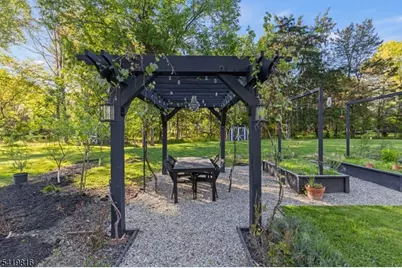 28 Deer Run Dr, Montgomery Township, NJ 08502 - Photo 40
