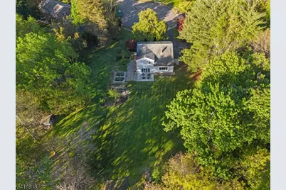 28 Deer Run Dr, Montgomery Township, NJ 08502 - Photo 42