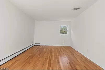 28 Deer Run Dr, Montgomery Township, NJ 08502 - Photo 26