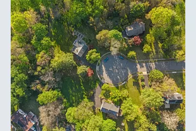 28 Deer Run Dr, Montgomery Township, NJ 08502 - Photo 44