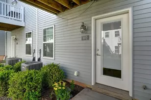 402 Saratoga Ct, Branchburg Township, NJ 08876 - Photo 28