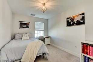 402 Saratoga Ct, Branchburg Township, NJ 08876 - Photo 20