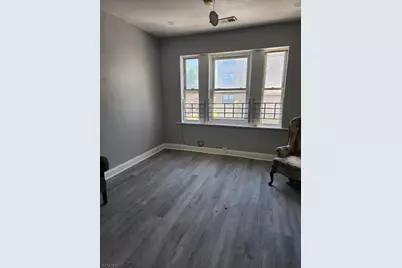 347 Avon Ave, Newark, NJ 07108 - Photo 4