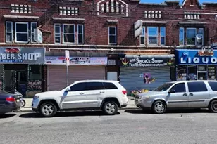 347 Avon Ave, Newark, NJ 07108 - Photo 1