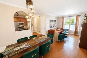 271 Windmill Ct, Lopatcong Township, NJ 08865 - Photo 2
