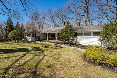 17 Oxford Dr, Livingston, NJ 07039 - Photo 30