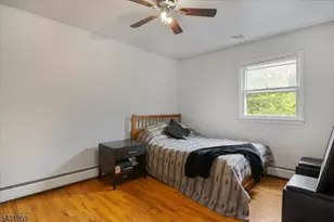 10 Hemlock Pl, Ringwood, NJ 07456 - Photo 20