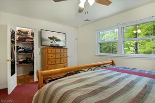 10 Hemlock Pl, Ringwood, NJ 07456 - Photo 16