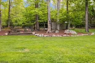 10 Hemlock Pl, Ringwood, NJ 07456 - Photo 30