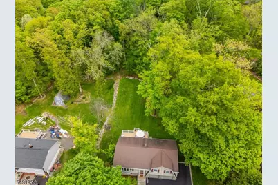 10 Hemlock Pl, Ringwood, NJ 07456 - Photo 38
