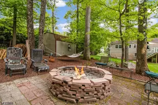 10 Hemlock Pl, Ringwood, NJ 07456 - Photo 34